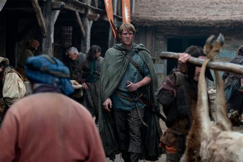 game of thrones betting|A new 'Game of Thrones' prequel is coming: 'A Knight of the .